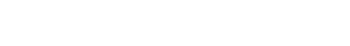 Letsur